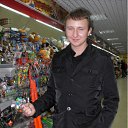 ���� �����, ������, 37 ��� - ��������� 28 ������� 2011