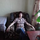 ���� ���������, ������-�������� - ��������� 8 ������� 2012 � ������ ���� ����������