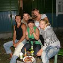 ���� �������, ������, 41 ��� - ��������� 26 ������� 2012 � ������ ���� ����������