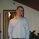���� Alex, �����, 46 ��� - ��������� 4 ������ 2012 � ������ ���� ����������