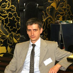 Sergey, ������������, 49 ���