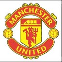 ���� �����, ��������, 47 ��� - ��������� 12 ������ 2012