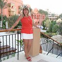 ���� C�������, ���������, 57 ��� - ��������� 18 ������ 2012