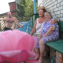���� Andrey, �������, 55 ��� - ��������� 3 ������� 2012 � ������ ���� ����������