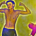 ���� Mr., ���������, 31 ��� - ��������� 17 ������ 2011 � ������ ���� ����������