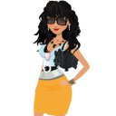 ���� ���������, ������ - ��������� 17 ������� 2012 � ������ ���������