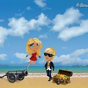 � �� ������� �Tropikania�