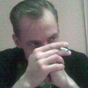 ���� �����, �����-���������, 49 ��� - ��������� 10 ���� 2010