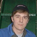 ���� ���������, ��������, 50 ��� - ��������� 15 ����� 2012