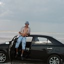 ���� ������, ������, 44 ���� - ��������� 31 ���� 2013 � ������ ���� ����������