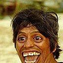 ���� �����, ��������, 50 ��� - ��������� 26 ������� 2011