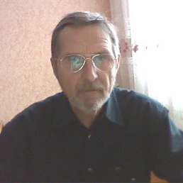 �������, ������, 80 ���