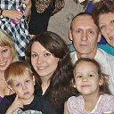 ���� �����, �������, 65 ��� - ��������� 27 ������� 2012 � ������ ���� ����������