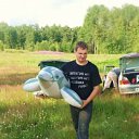 ���� ������, �����-���������, 43 ���� - ��������� 8 ���� 2013 � ������ ���� ����������