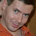 ������ ����� �� �����!

