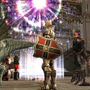 ���� �����, ��������, 38 ��� - ��������� 12 ������� 2009 � ������ �������