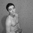 ���� ������, ��������, 35 ��� - ��������� 9 ������ 2013 � ������ ���� ����������