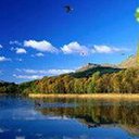 ���� *~Swetlana~*, �������, 25 ��� - ��������� 30 ���� 2013 � ������ ���� ����������