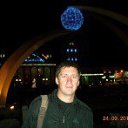  Alexandr, , 35  -  15  2013    