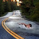  Oleg, , 46  -  18  2011