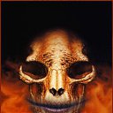 ���� �����, �����-���������, 26 ��� - ��������� 3 ���� 2011 � ������ ���������