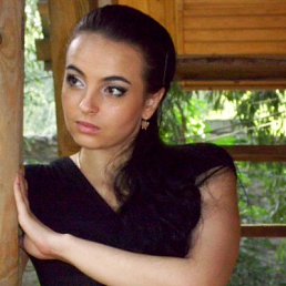 ���� Lilia, �������, 38 ��� - ��������� 17 ������ 2009