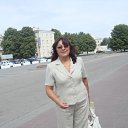  ,  -  7  2011    