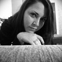 ... �� ������� ���� ����������