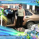 ���� ~�������~, �����, 47 ��� - ��������� 29 ��� 2012 � ������ ���� ����������