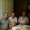 ���� �����, ��������, 64 ���� - ��������� 11 ����� 2013