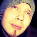 ���� ������������������������������������������������������������������, ��������, 39 ��� - ��������� 20 ���� 2012 � ������ ���� ����������