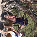 ���� �����, �������, 56 ��� - ��������� 31 ������� 2012 � ������ ���� ����������