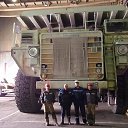 ���� ���������, �������, 47 ��� - ��������� 29 ������� 2012 � ������ ���� ����������