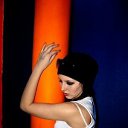 ���� �����, ����������, 36 ��� - ��������� 6 ����� 2012 � ������ ���� ����������