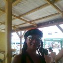 ���� �����, ���������, 43 ���� - ��������� 1 ������� 2013 � ������ ���� ����������