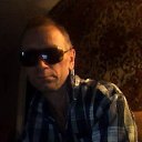 ���� Andrei, ����������� - ��������� 23 ���� 2013 � ������ ���� ����������