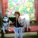 ���� �����, ��������� - ��������� 26 ����� 2013 � ������ ���� ����������