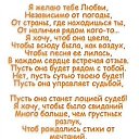 ���� ��������, ���������, 32 ���� - ��������� 23 ������ 2012 � ������ �������