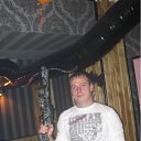  Sergei, , 47  -  30  2011    