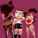 ���� ������, �����, 40 ��� - ��������� 13 ���� 2012 � ������ �������