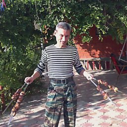 Felix, ���������, 45 ���