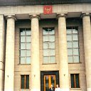 ���� ������, ������, 65 ��� - ��������� 29 ����� 2012 � ������ ������. �����. ����, 1998 �.�