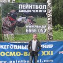 ���� ���������, �����-���������, 45 ��� - ��������� 12 ������� 2012 � ������ �Foto Sympathy�