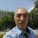  Rafiq, , 78  -  9  2013    