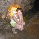 ���� �����, ������, 35 ��� - ��������� 9 ������� 2012 � ������ ���� ����������