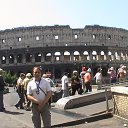 ���� Roman, �����-�����, 64 ���� - ��������� 3 ���� 2013 � ������ ���� ����������