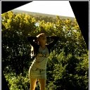 ���� ������, ����� - ��������� 21 ����� 2012 � ������ ���� ����������