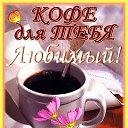 ���� �������, ����� - ��������� 4 ������� 2012 � ������ �������