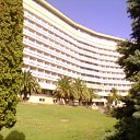 ���� �������, ��� - ��������� 18 ������� 2012 � ������ ������ ������