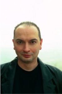 Vladimir, ������, 55 ���